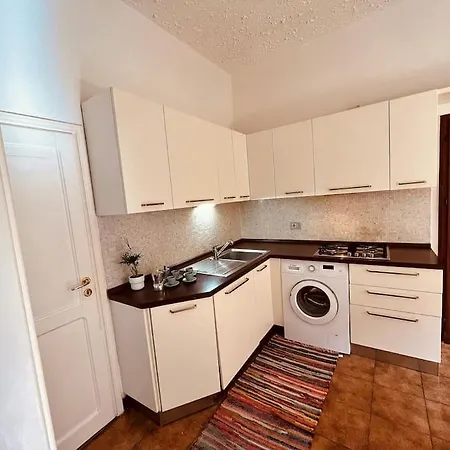 Gloriosos House * Bologna