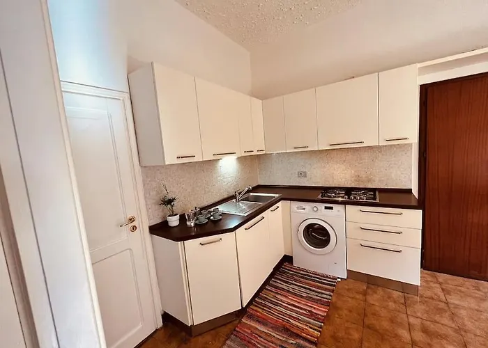 Gloriosos House * 볼로냐