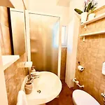 Gloriosos House Apartment *